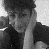 liham - lesbienne de 53 ans