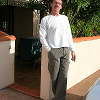 lucas66000 - gay de 62 ans