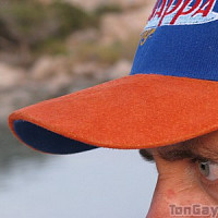 tintin-13 - gay de 66 ans