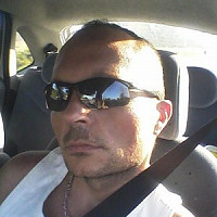 julieneteric - gay de 48 ans