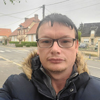 nono1305 - gay de 39 ans