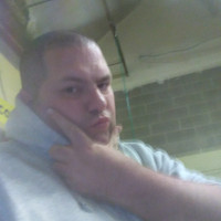 willyleboy - homme bisexuel de 40 ans