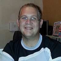 guigui60 - homme bisexuel de 37 ans