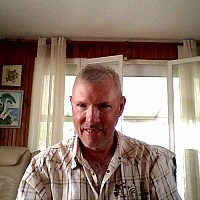 mich31 - gay de 63 ans