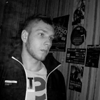 moi_max22 - homme hétéro curieux de 35 ans