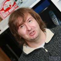 timidou06 - gay de 49 ans