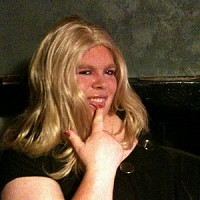 erwanne - gay de 45 ans