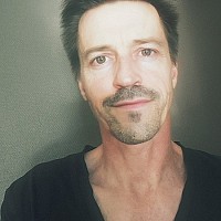 allarys - gay de 54 ans