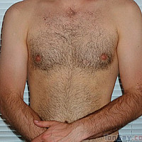 nicolas94270 - gay de 44 ans