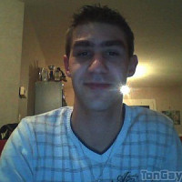 jesssssssss - gay de 33 ans