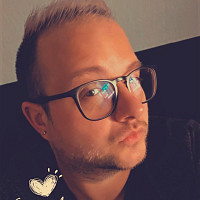 jmy8002 - gay de 38 ans