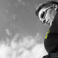 mіпоu84 - lesbienne de 42 ans