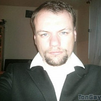 adaptable - homme bisexuel de 48 ans