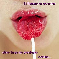 chris88 - lesbienne de 54 ans