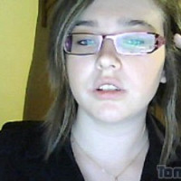 lilo122 - lesbienne de 31 ans