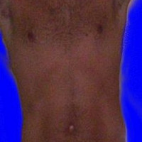 julienscorp91 - homme bisexuel de 49 ans