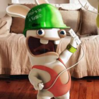 snurpy - gay de 33 ans