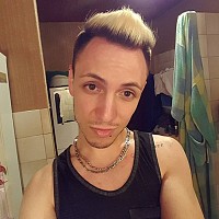  pinacolada55,  Homme gay de 31 ans