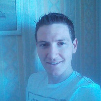 syimon - homme bisexuel de 39 ans