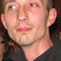 nils03 - gay de 48 ans