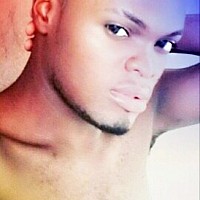 ro12 - gay de 36 ans
