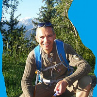 damiano73 - gay de 62 ans