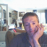 guy37 - gay de 56 ans