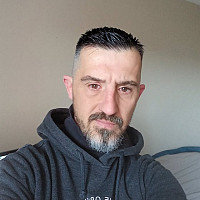naturelgay - Homme gay de 47 ans