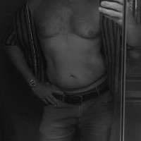 freedhom7 - homme bisexuel de 63 ans