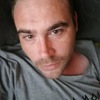 jonalo - gay de 44 ans