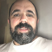 piou32 - homme bisexuel de 49 ans