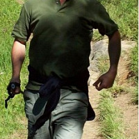 plumes64 - gay de 60 ans