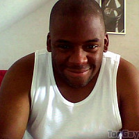 camerongaydk - gay de 46 ans