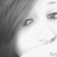 0o_loveblind_0o - femme bisexuelle de 32 ans