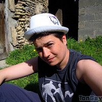 lesbiennelove53 - lesbienne de 50 ans