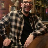 rebeulote - homme bisexuel de 35 ans