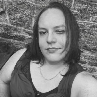 Travelina - gay de 36 ans