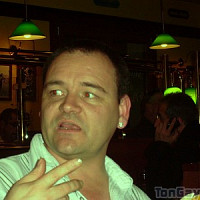 cirer - gay de 55 ans