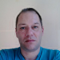 ditch6061 - gay de 57 ans