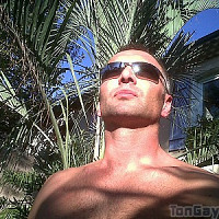 jchrist - gay de 55 ans