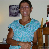 france974 - lesbienne de 70 ans