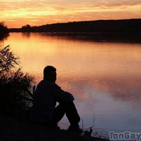 medfun - gay de 33 ans