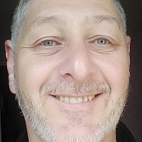 ced88 - gay de 63 ans