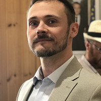 menxy - gay de 42 ans