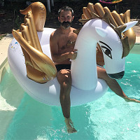 furtivacidboy - gay de 44 ans