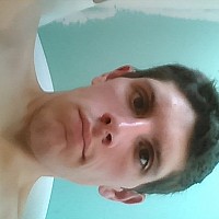 steven53 - homme bisexuel de 38 ans