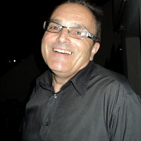 jeanmilover0820 - gay de 58 ans