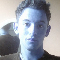 shininglove - homme bisexuel de 37 ans