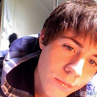 willy-renard - gay de 35 ans