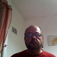 stompfeets95 - homme bisexuel de 58 ans